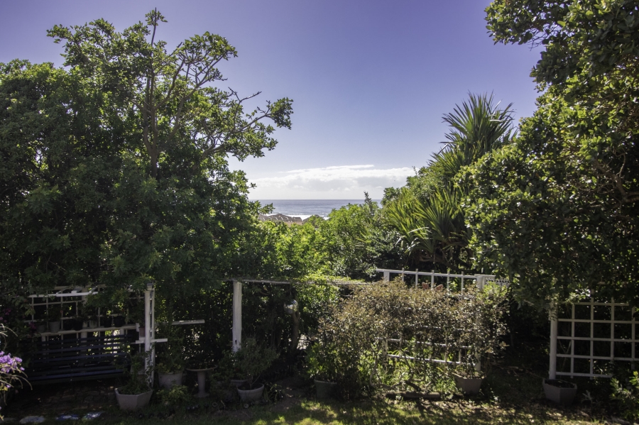 3 Bedroom Property for Sale in Forest Downs Eastern Cape